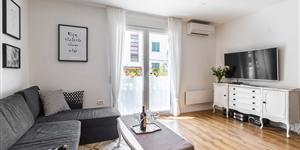 Apartment - Split