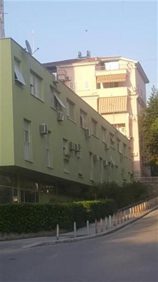 Apartment Apartment In Centre For 6