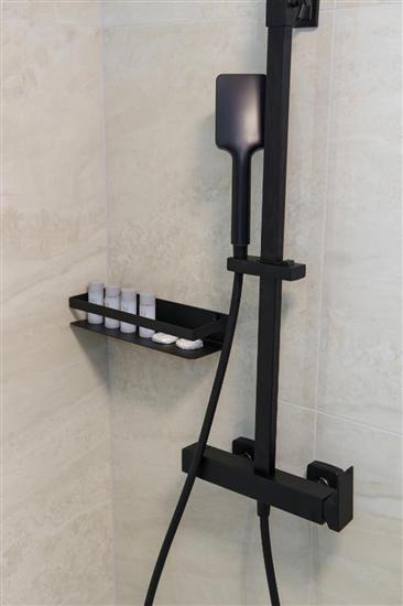 Apartment A3, for 4 persons