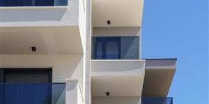 Apartment - Podstrana