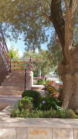 Apartments and Room Anica i Marko