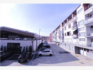 Apartment Blue Istria,BookCentarFrom 138 €