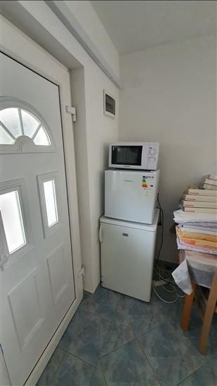 Апартаменты A1, для 4 лиц