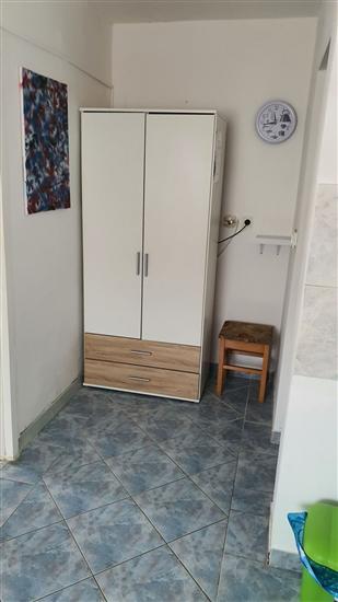 Апартаменты A1, для 4 лиц