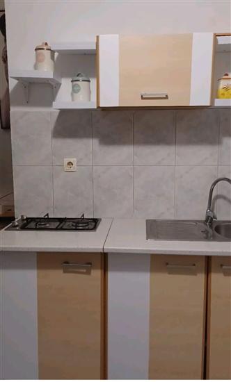 Апартаменты A2, для 4 лиц