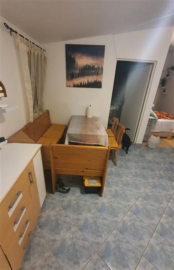 Апартаменты A2, для 4 лиц