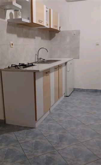 Апартаменты A2, для 4 лиц