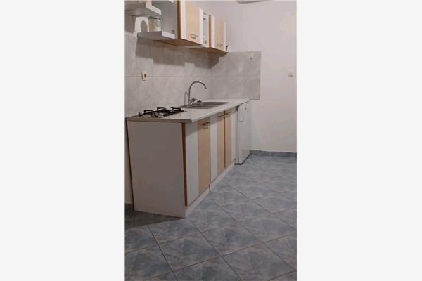 Апартаменты A2, для 4 лиц