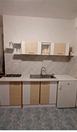 Апартаменты A2, для 4 лиц