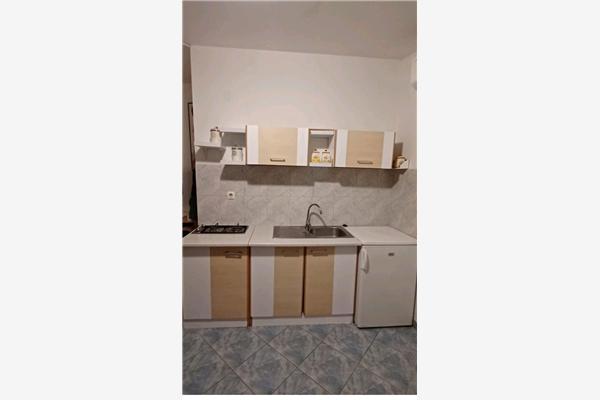 Апартаменты A2, для 4 лиц