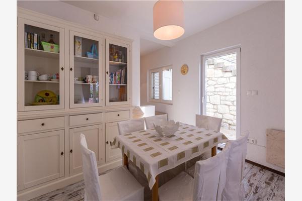 Appartement A2, pour 6 personnes