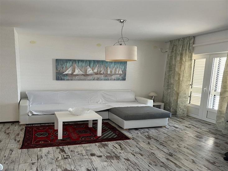 Appartement A2, pour 6 personnes