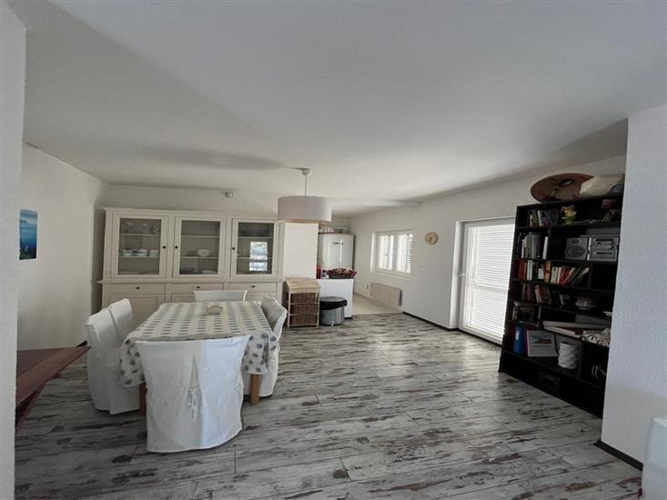 Appartement A2, pour 6 personnes