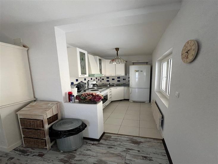 Appartement A2, pour 6 personnes