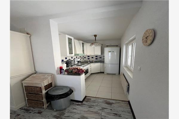 Appartement A2, pour 6 personnes