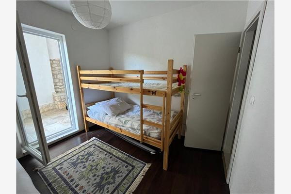 Appartement A2, pour 6 personnes