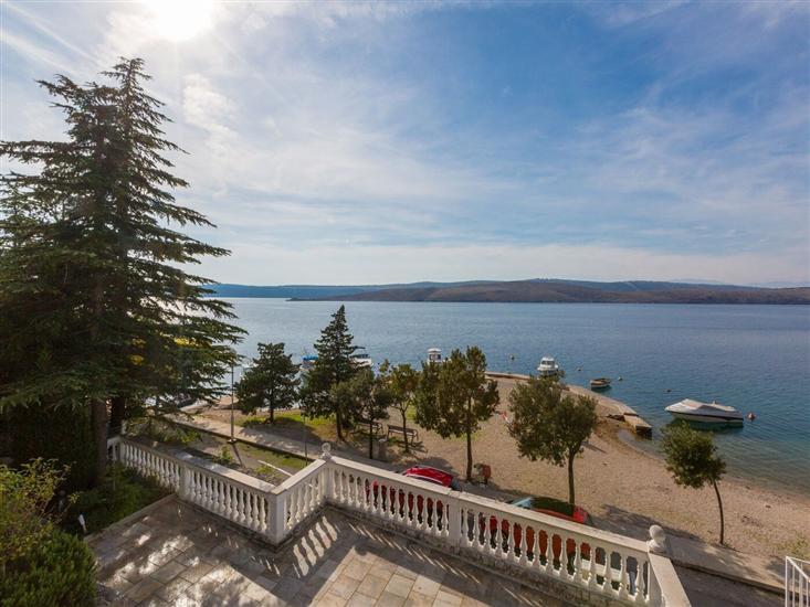 Appartement A2, pour 6 personnes