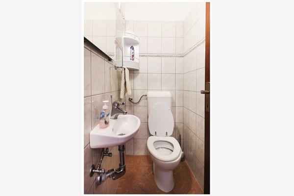 Apartment A2, for 5 persons