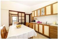 Apartment A2, for 5 persons