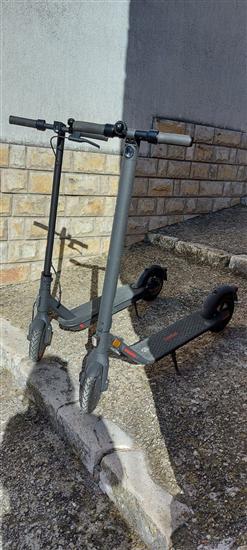 Apartment Peace and quiet