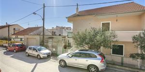 Apartment - Sibenik