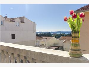 Apartment Miranda Sibenik, Size 90.00 m2