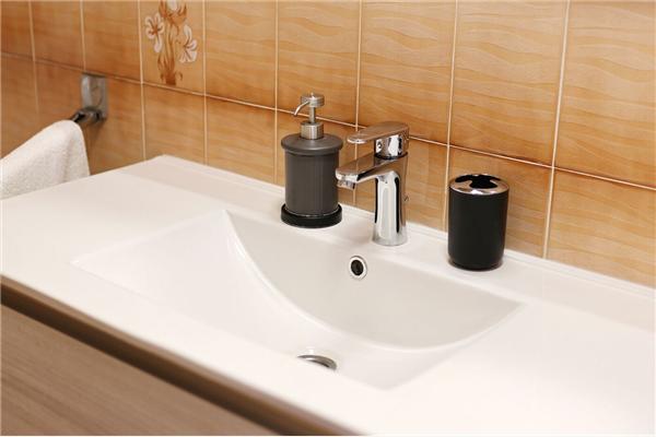 Apartment A4, for 5 persons