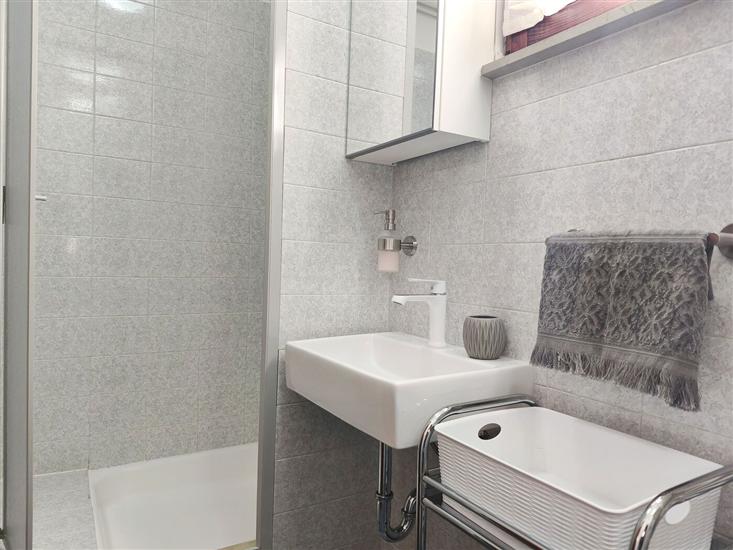 House K1, for 2 persons