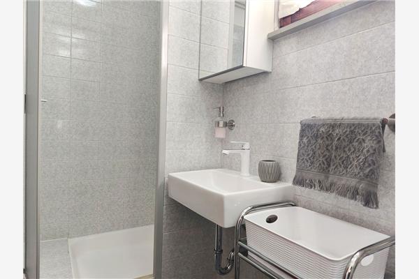 House K1, for 2 persons