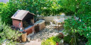 Apartment - Kastel Stafilic