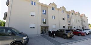 Apartment - Kastel Stari