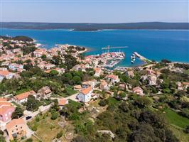 Apartment - Nerezine - island Losinj