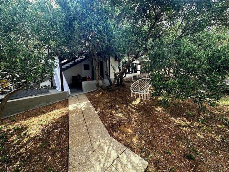 Apartament A2, dla 2 osób