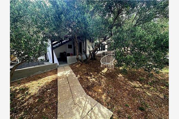 Apartament A2, dla 2 osób