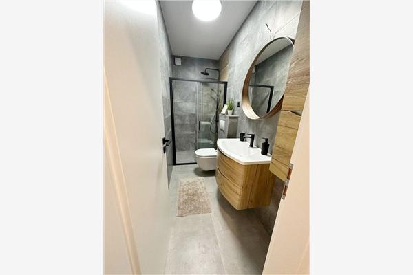 Apartament A2, dla 2 osób