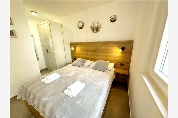 Apartament A2, dla 2 osób