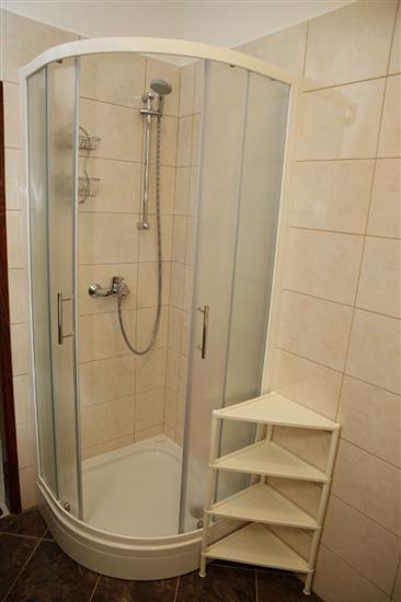 Lägenhet A1, för 5 personer