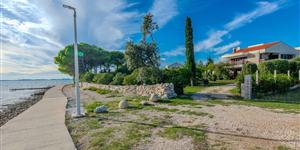 Apartment - Privlaka (Zadar)