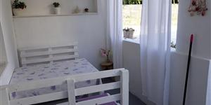 Apartment - Rogoznica