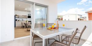 Apartment - Trogir