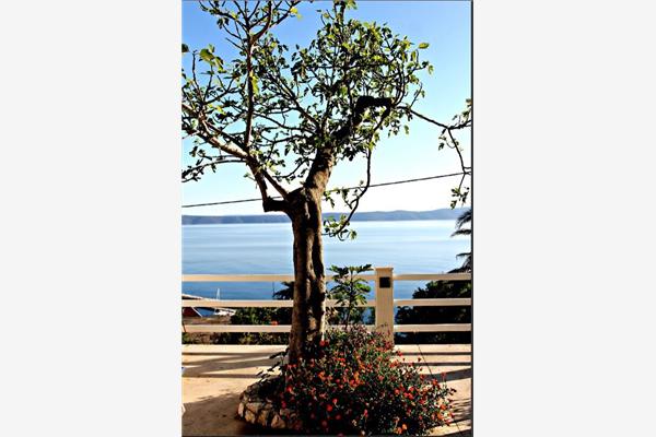 Appartement A1, pour 4 personnes