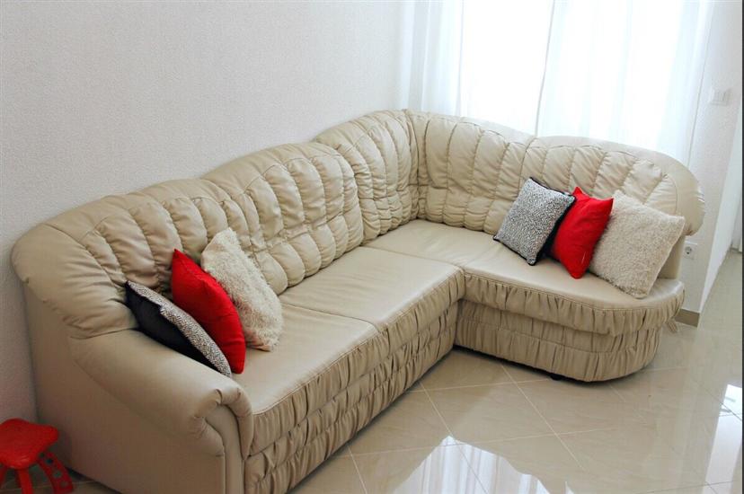 Appartement A1, pour 4 personnes