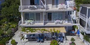 Apartment - Podgora