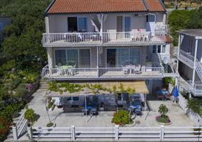 Apartment - Podgora