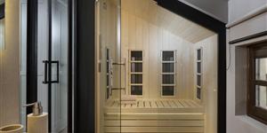 House - Porec