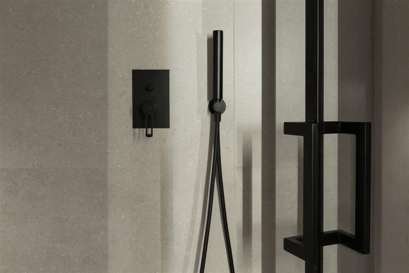 House K1, for 4 persons