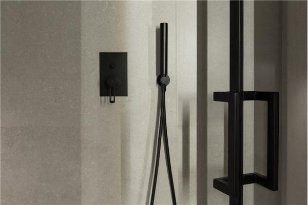 House K1, for 4 persons