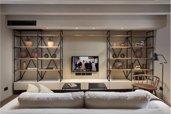 House K1, for 4 persons