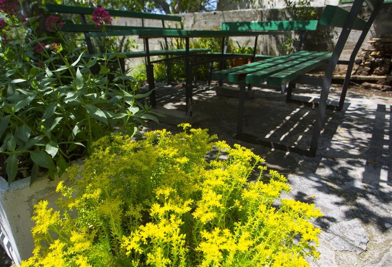 Appartements Lendić