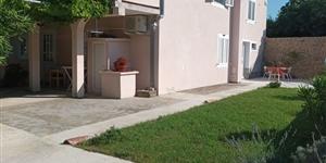 Appartement - Lopar - eiland Rab
